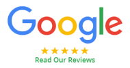 google reviews