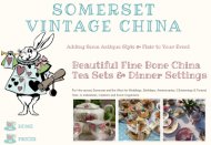 vintage china screenshot